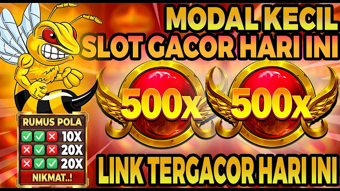 Cara Meningkatkan Konversi Slot603