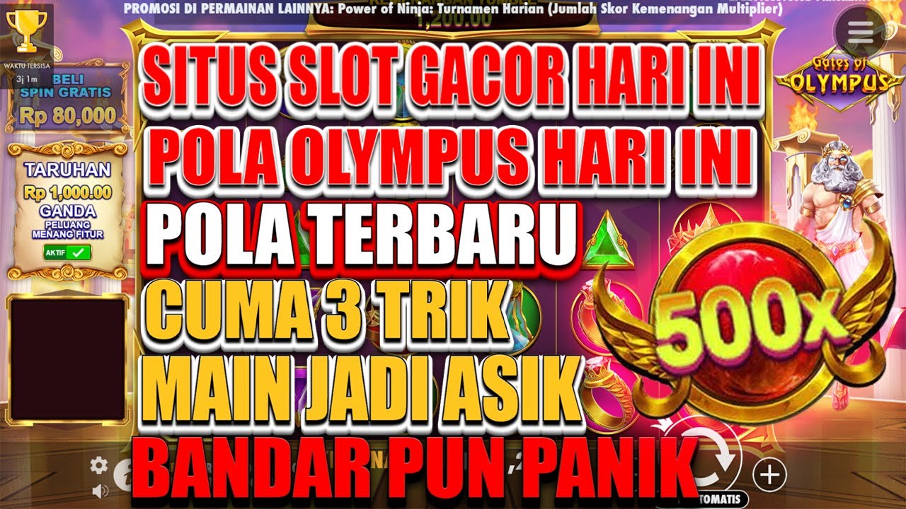 Mengapa Kustomisasi Penting Slot603